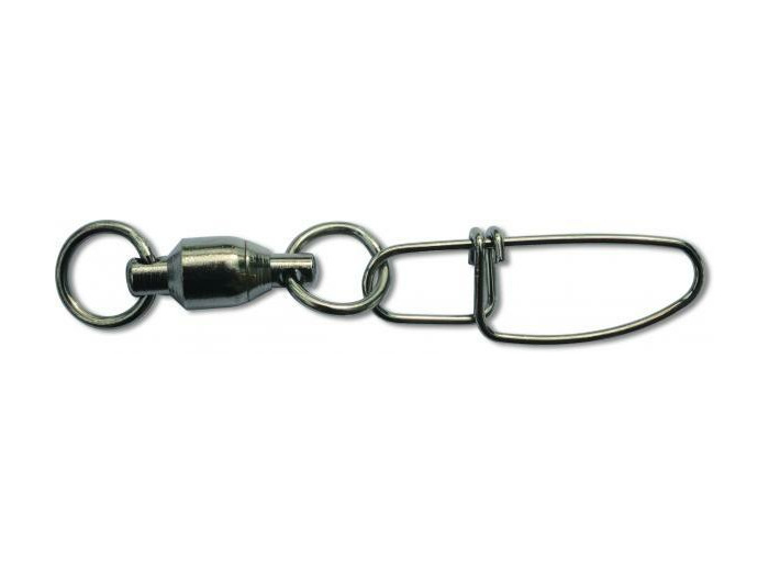 emerillon godzilla black cat