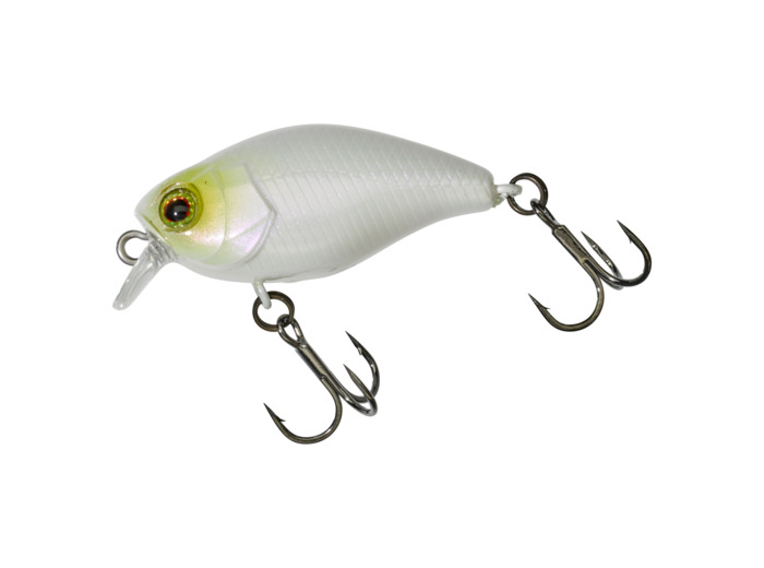 micro chubby 30 bone illex
