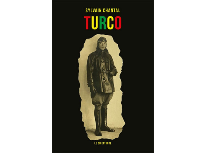 TURCO