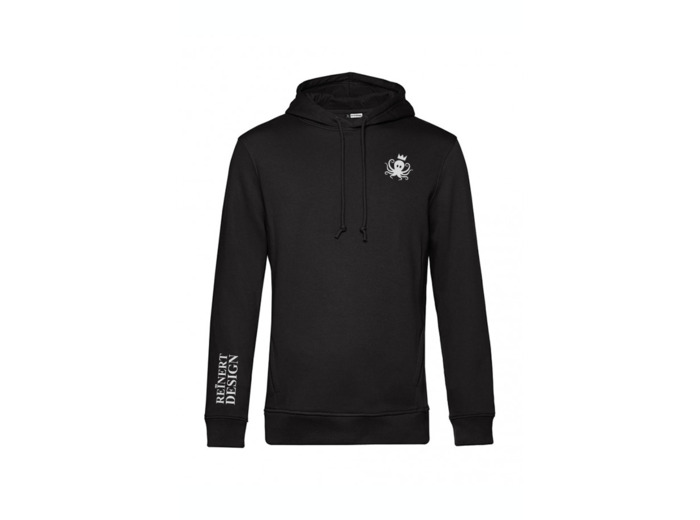 "Elegance" by Reinert Design V.6