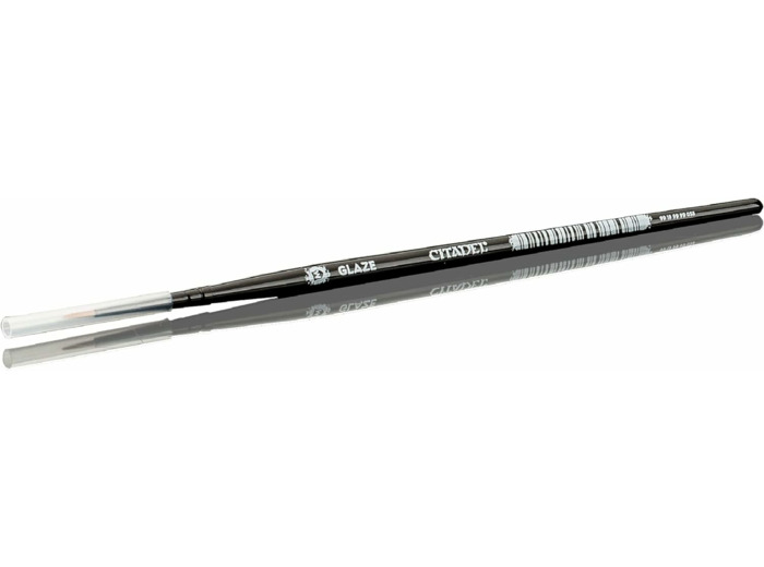 Citadel Medium Glaze Brush