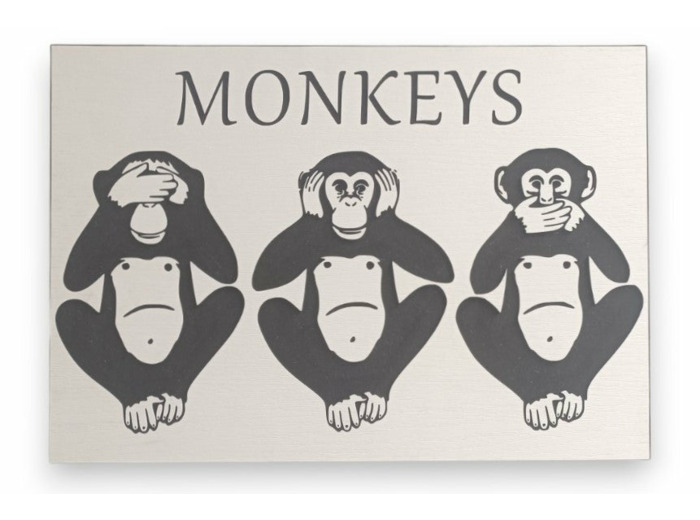Monkeys