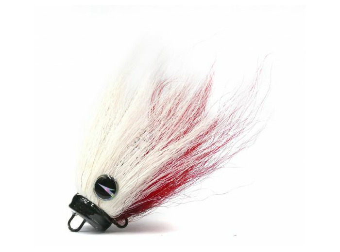 mustache rig 11gr  VMC