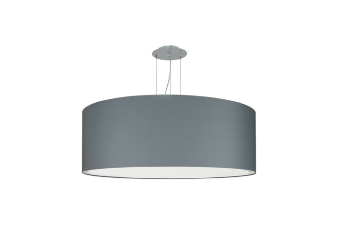 Suspension MATADOR Ø1000