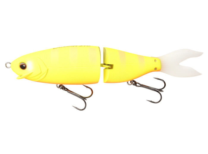 laughin 170 sunshine luxxe