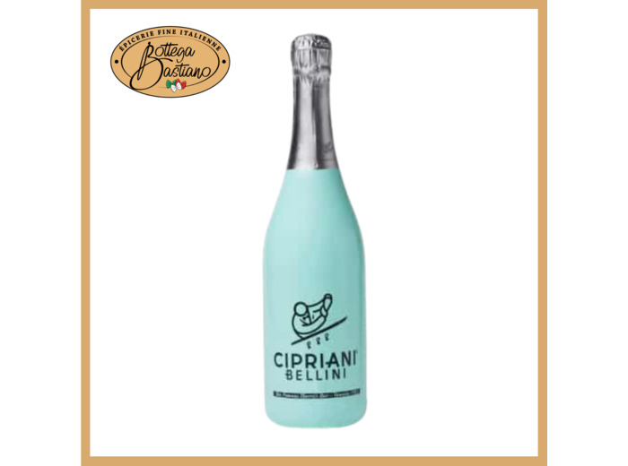 Bellini 75 cl