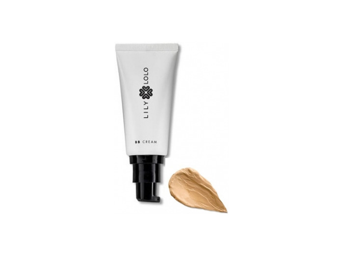 BB Cream Light 40ml