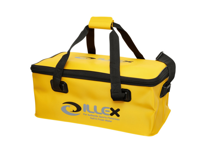 bakkan sport 55 illex