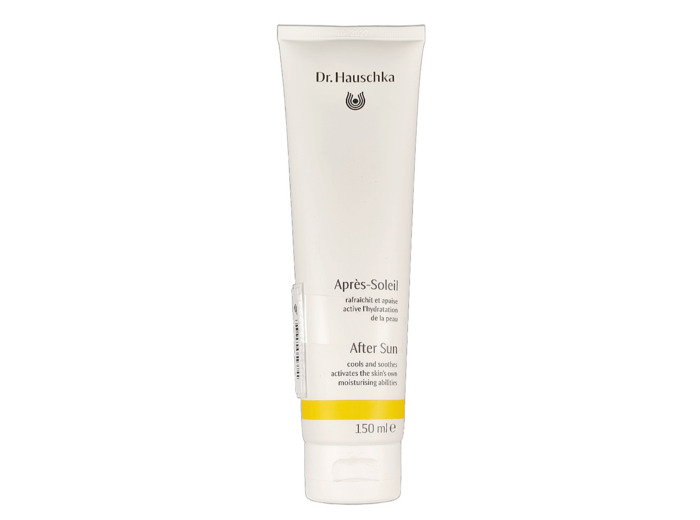 Lait Après-Soleil 150ml