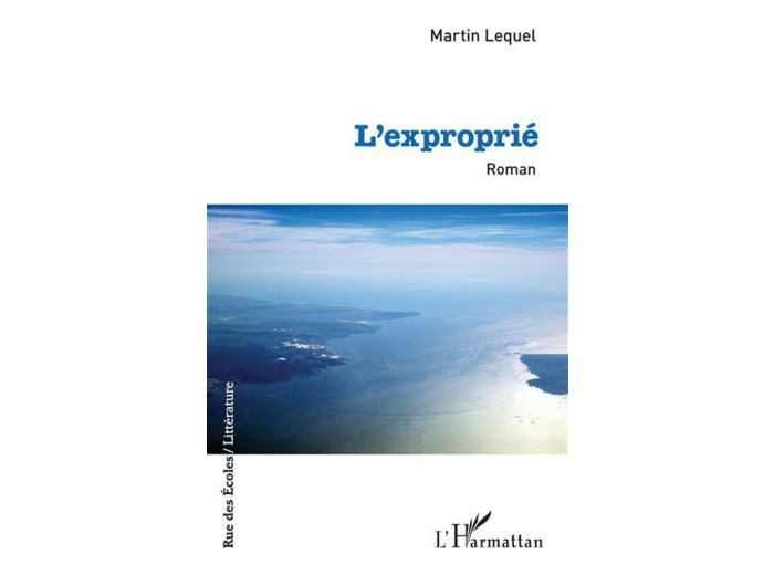 L'exproprié