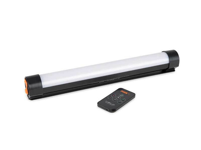 multi color strip light large