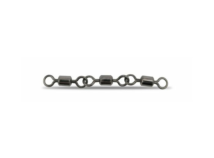 swivel chain VMC