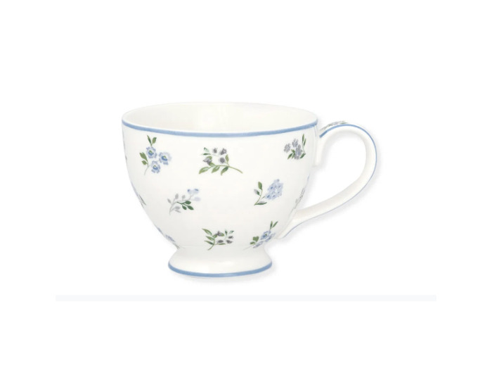 Tasse Christina Greengate