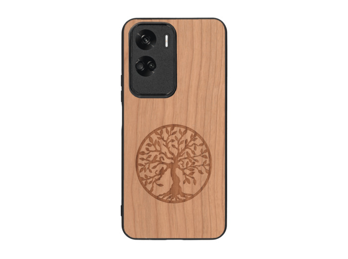 Coque Honor 90 Lite - L'Arbre de Vie