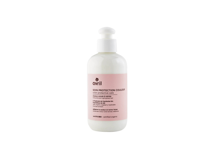 Soin protection couleur 200ml