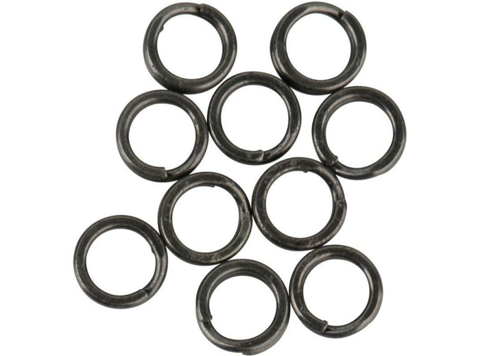 anneaux bris?s savage gear