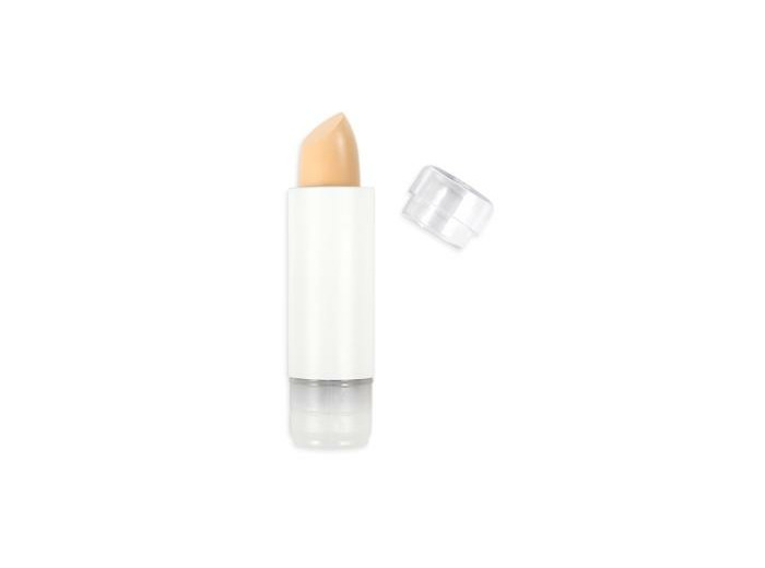 Recharge Correcteur Stick Ivoire 491-Zao Make up
