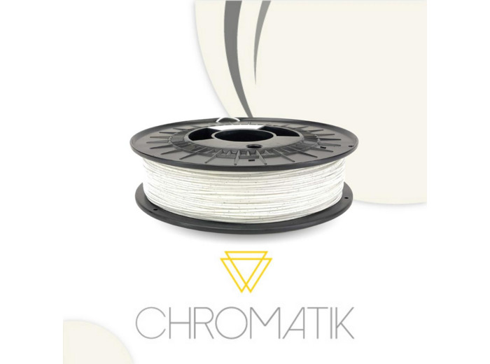 DAGOMA - FILAMENT CHROMATIK PLA 1.75MM MARBRE