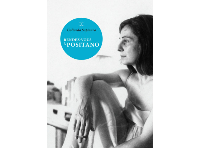 RENDEZ-VOUS A POSITANO