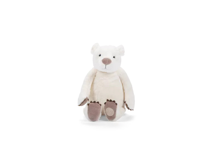 Peluche Calinours Moulin Roty