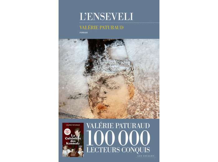 L'ENSEVELI