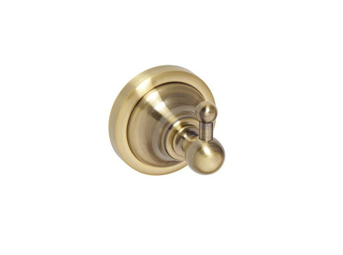 Patère simple PAT10601