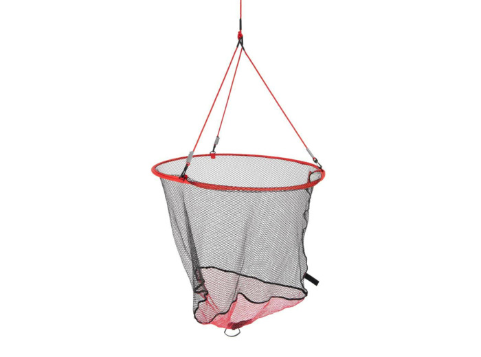 drop net street fighter 60cm