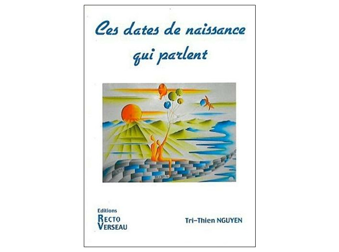 Ces dates de naissance qui parlent