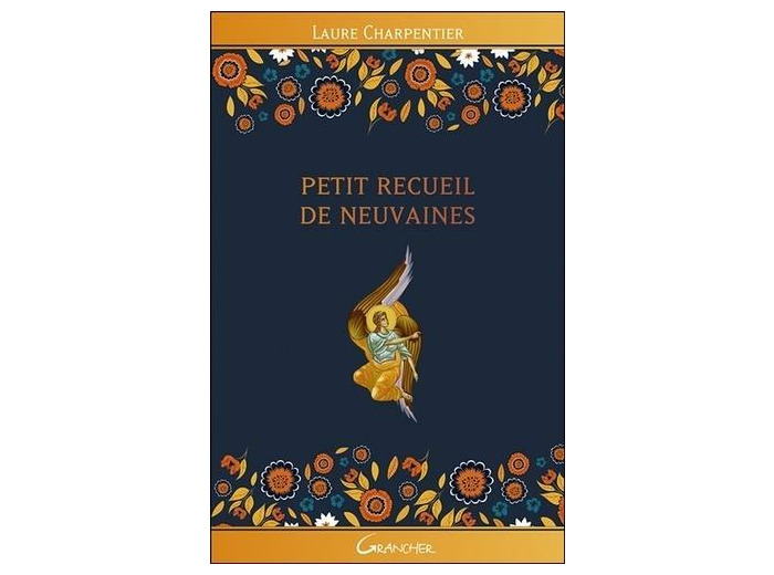 Petit recueil de neuvaines