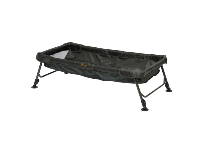 craddle avenger large prologic