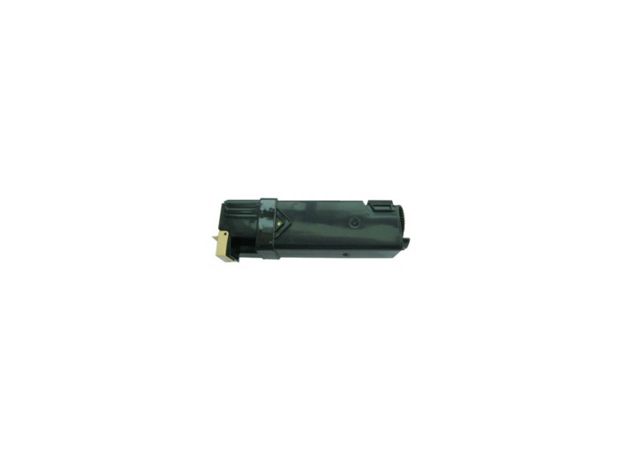 Compatible Xerox - cartouche de toner Jaune - CLAS128Y