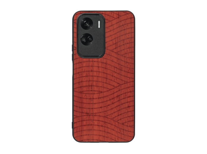 Coque Honor 90 Lite - Le Wavy Style