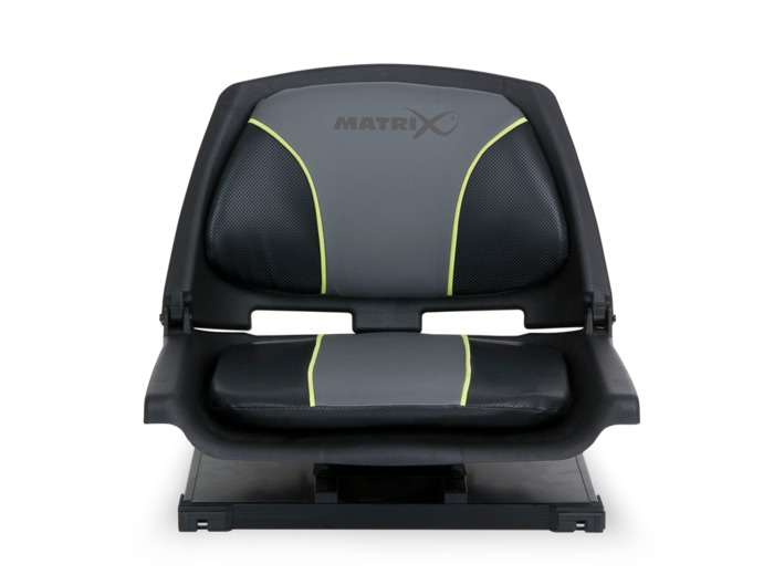 swivel seat et base matrix