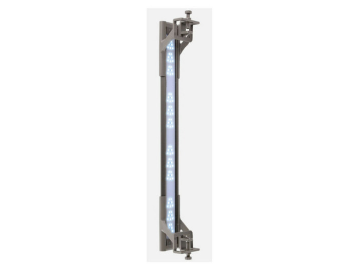 SUPERFISH ECO LED 34 - 44 cm / 14W