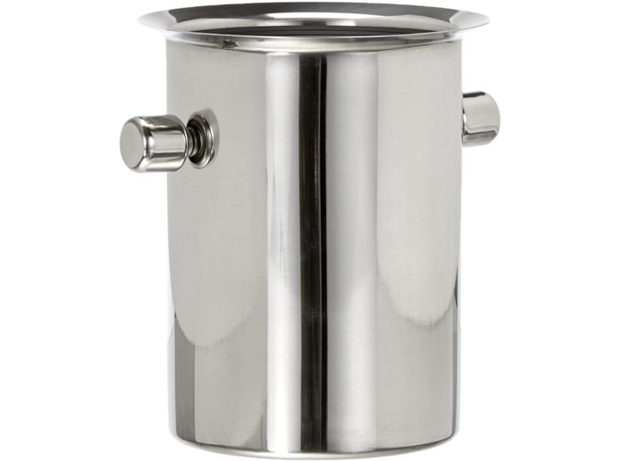 Seau équilibreur thermique- Peugeot - Inox - 19cm