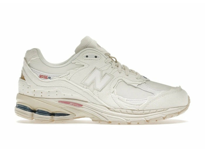 New Balance 2002R Protection Pack Sea Salt