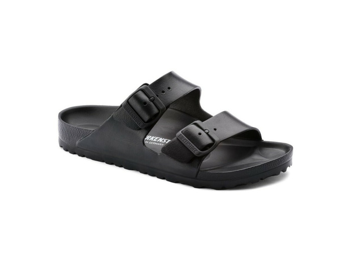 Sandales BIRKENSTOCK Arizona EVA Black