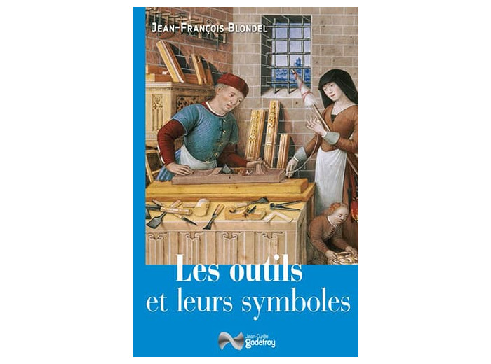 Les outils et leurs symboles