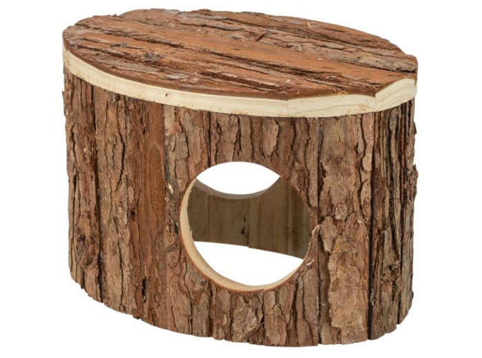 TRIXIE Maison Mette - 18 x 12 x 12 cm