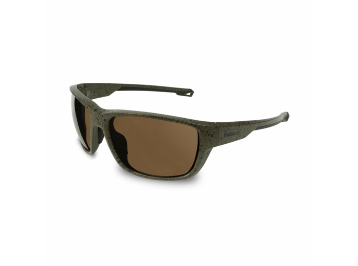 lunette tech pro flottante