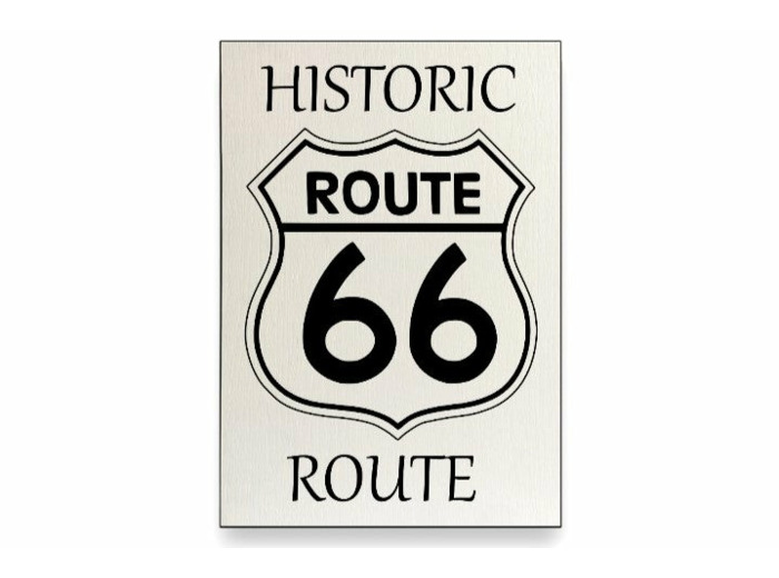 Route 66