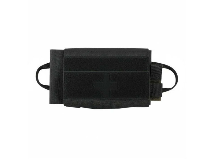 Trousse médicale IFAK Ares