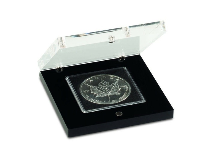 ECRIN NUMISMATIQUE PRISMA 344850