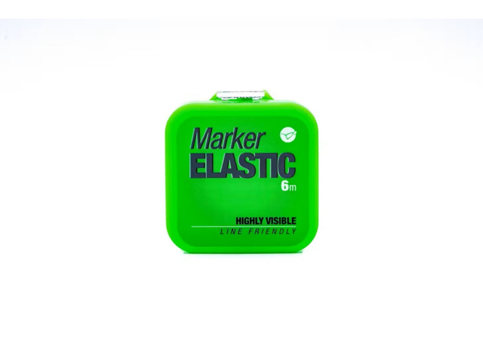marker elastic korda