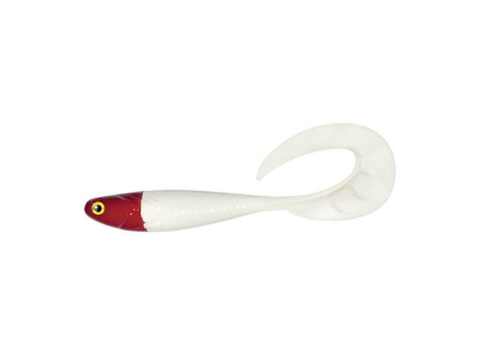 1 zand curly 12cm delalande