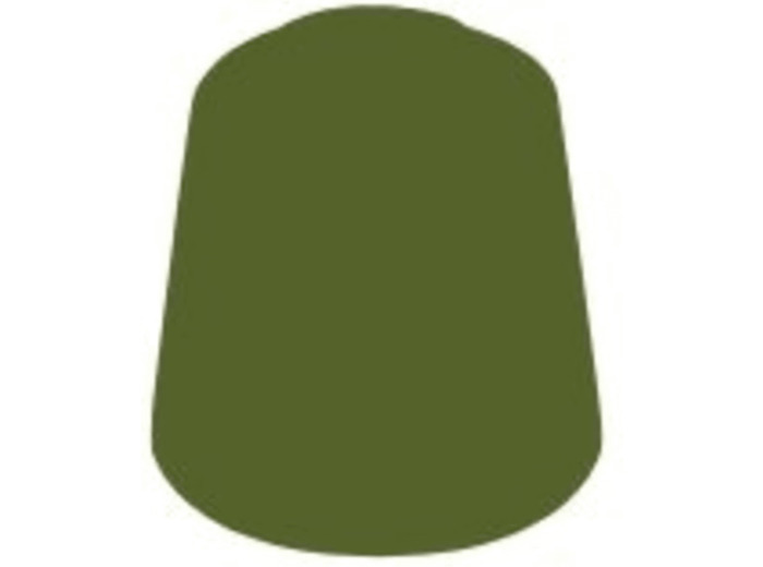 Base: Death World Forest