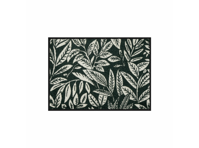 TAPIS DE PATIO VEGETAL