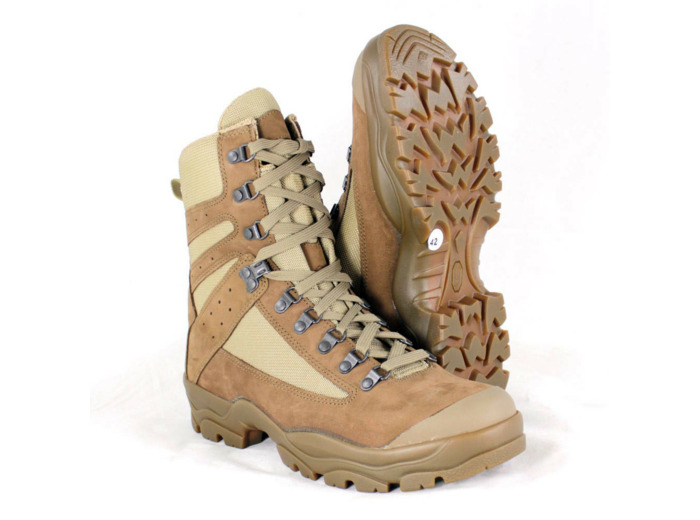 Félin Zone Chaude V2