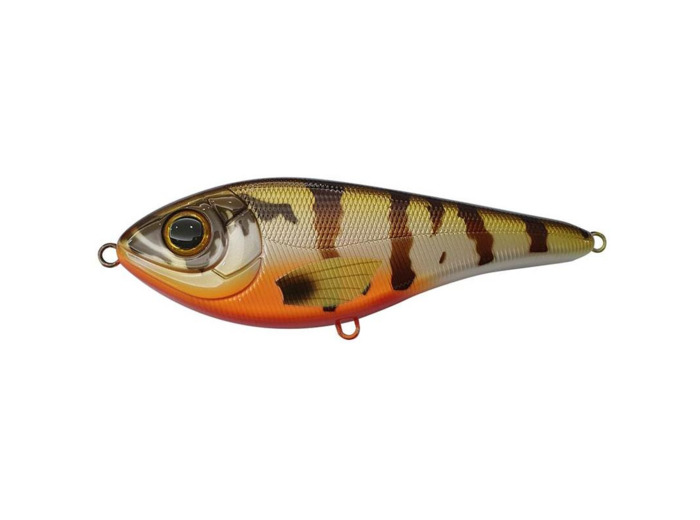 buster swim 13cm 769 CWC