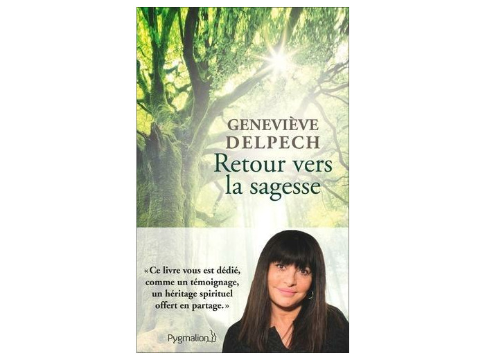 Retour vers la sagesse